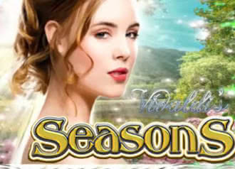Vivaldis Seasons