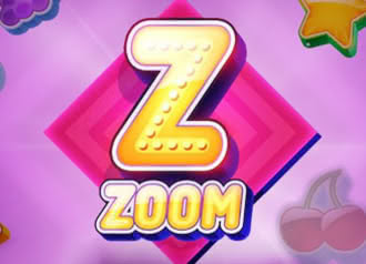 Zoom Slot Game - Play and Read Review on Special Symbols