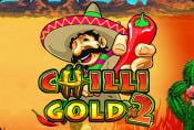 Online Slot Chilli Gold 2 Stellar Jackpots - Play For Fun