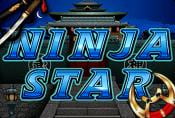 Online Slot Game Ninja Star - Rules of the Game