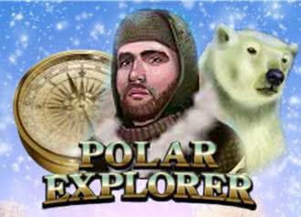 Polar Explorer