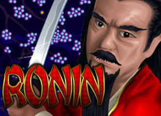 Ronin