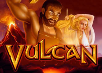 Vulcan