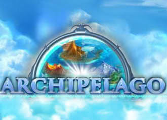 Archipelago