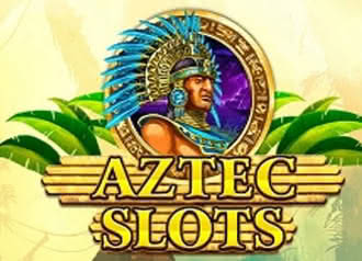 Aztec Slots