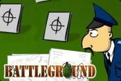 Battleground