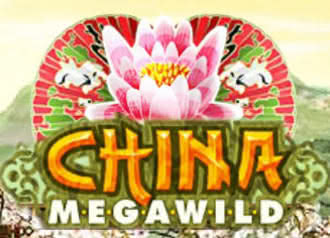 China Mega Wild