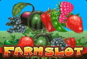 Farm Slot