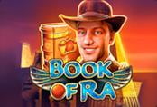 Book of Ra