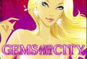 Gems and the City