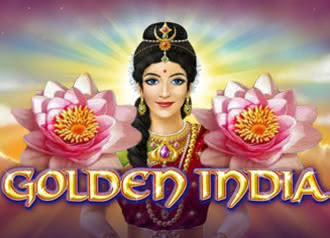 Golden India