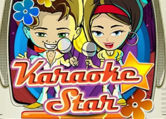 Karaoke Star