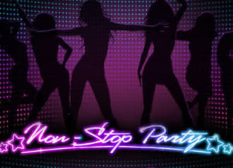 NonStop Party