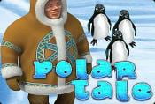 Polar Tale Gambling Machine - Free Bonus Online