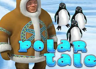 Polar Tale