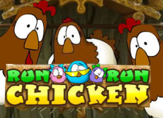 Run Chicken Run