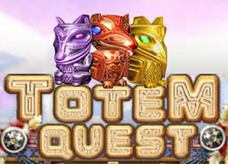Totem Quest