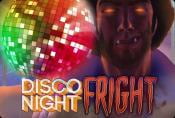 Disco Night Fright