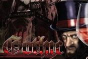 Gothic Slot - Free to Play with Bonus Game no Download