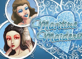 Maritime Maidens