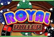 Royal Roller