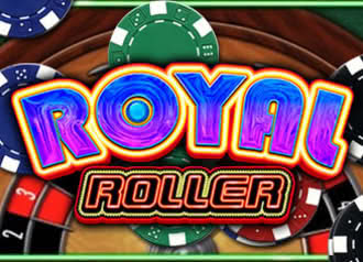 Royal Roller