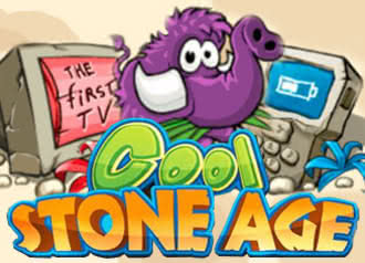 Cool Stone Age