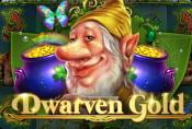 Online Slot Dwarven Gold Deluxe Free Bonus