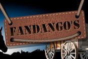 Fandangos Slot Machine - Play Online And Read Review