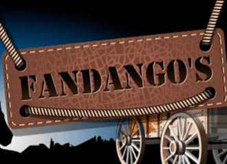 Fandangos