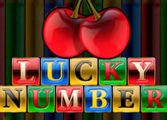 Lucky Number