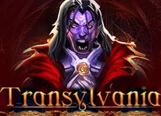 Transylvania
