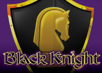 Black Knight
