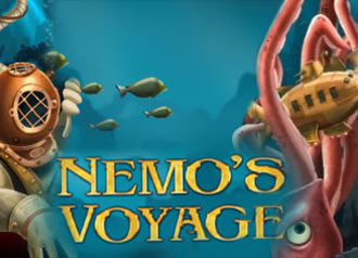 Nemos Voyage
