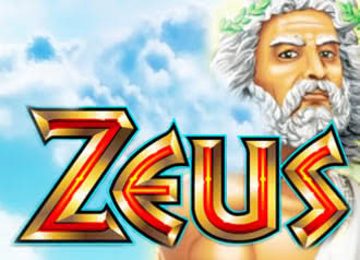 Zeus