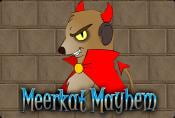 Meerkat Mayhem Slot Machine - Special Symbols & The Biggest Win