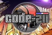 Online Slot Game Code 211 with Bonus Rounds no Downloads