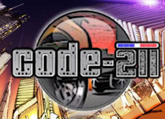 Code 211