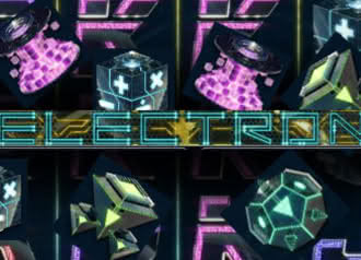 Electron