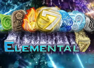 Elemental 7