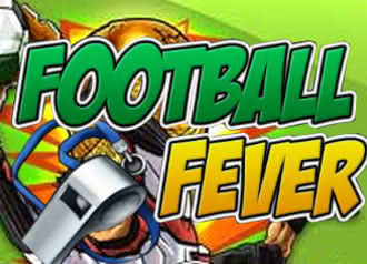 Football Fever