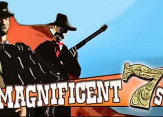 Magnificent7s