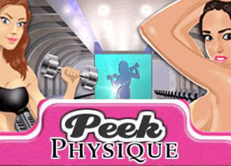 Peek Physique