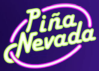 Pina Nevada