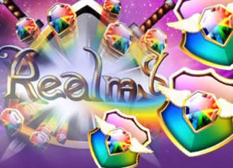 Realms