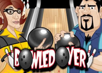 Bowled Over