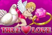 True Love Slot Game - Play Online with Wild & Scatter Symbols