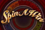 Spin A Win Slot Machine Online - Free To Play with Game Strategy