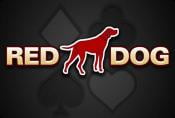 Red Dog Slot Machine - Play Free Videoslot Online