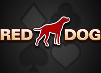 Red Dog